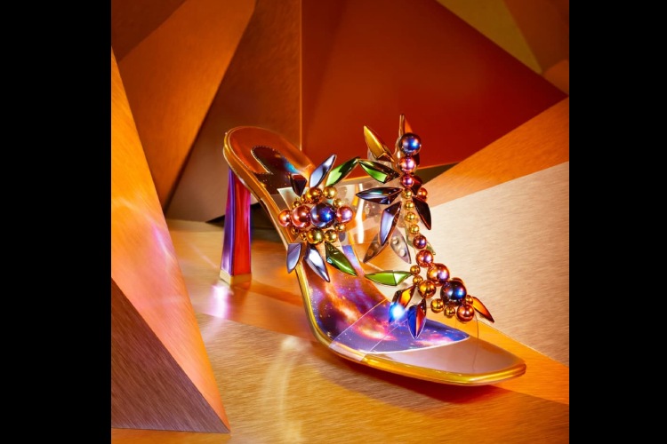 christian-louboutin-marvel-kolekcija-13