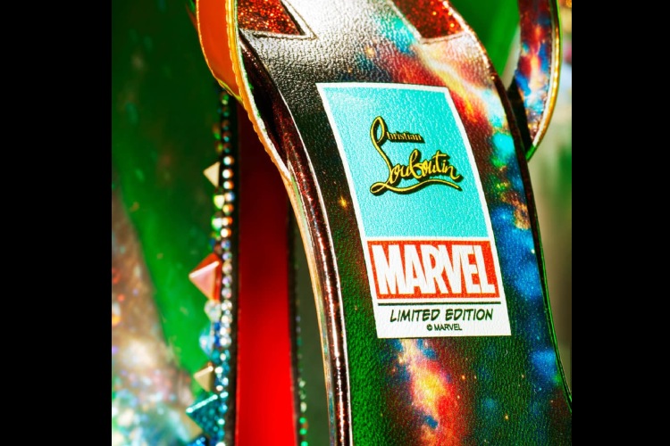 christian-louboutin-marvel-kolekcija-16