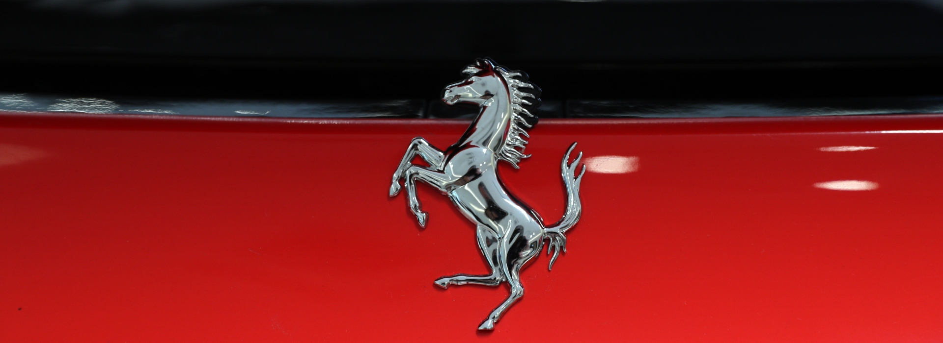 Ferrari SF 90 Stradale predstavljen u Beogradu