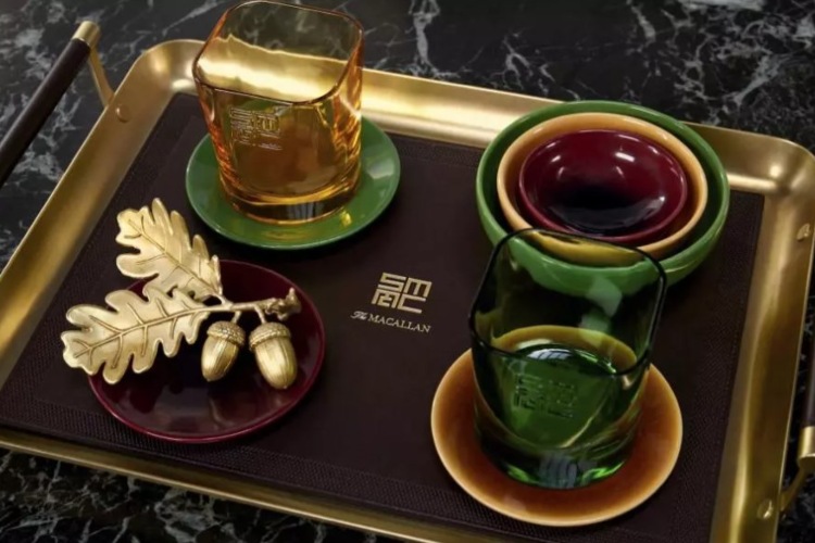 macallan-stela-makartni-viski-1