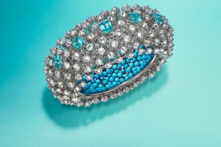 tiffany-co-kolekcija-blue-book-2023-3