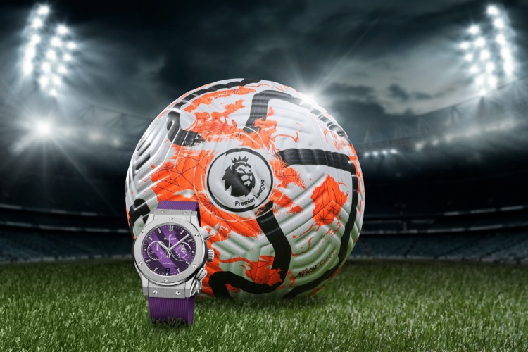 hublot-classic-fusion-chronograph-premier-league-3