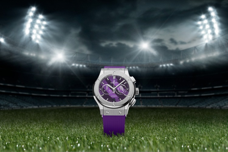 hublot-classic-fusion-chronograph-premier-league-4