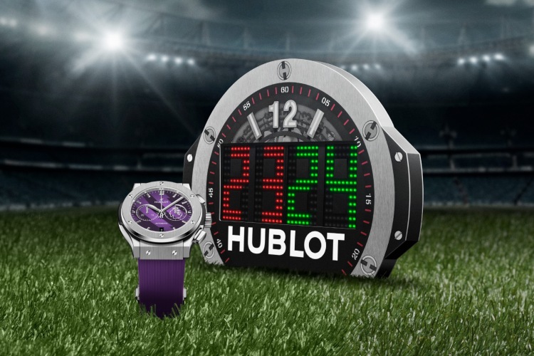 hublot-classic-fusion-chronograph-premier-league-5