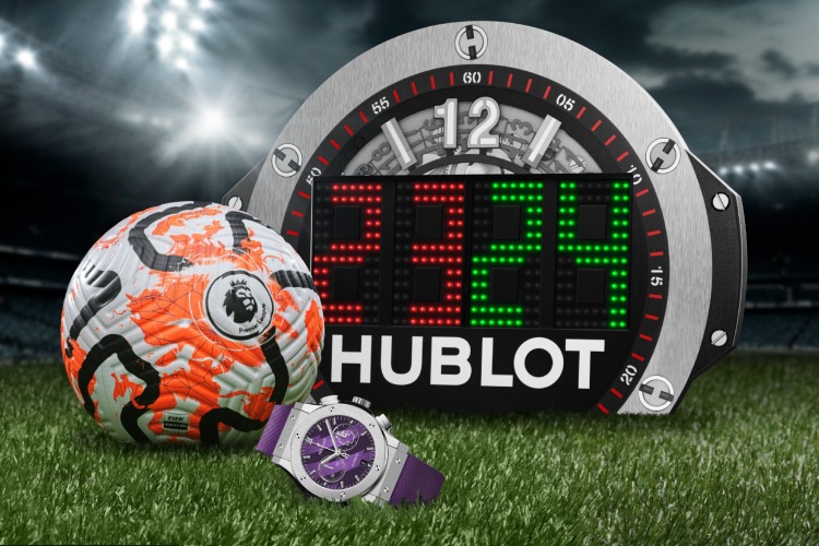 hublot-classic-fusion-chronograph-premier-league-6