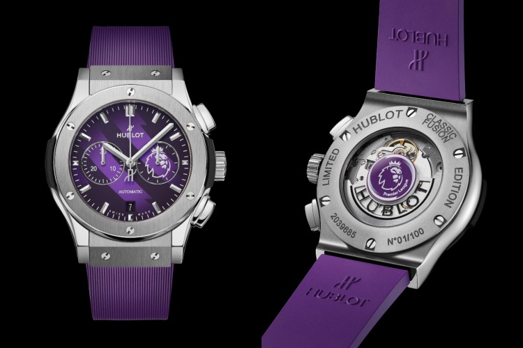 hublot-classic-fusion-chronograph-premier-league-7