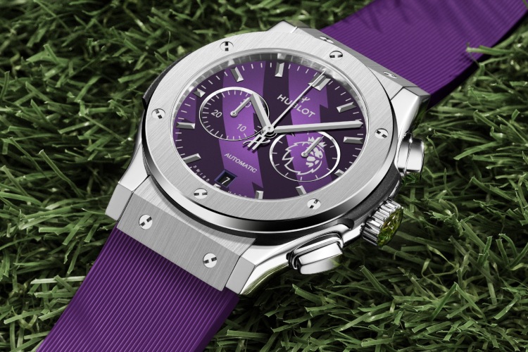 hublot-classic-fusion-chronograph-premier-league-9