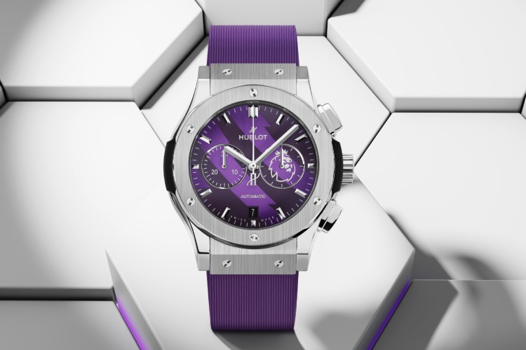 hublot-classic-fusion-chronograph-premier-league-11