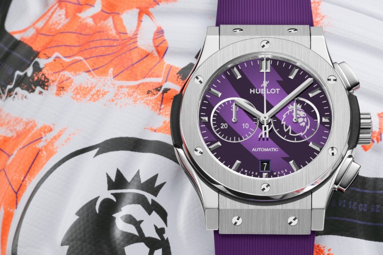 hublot-classic-fusion-chronograph-premier-league-12