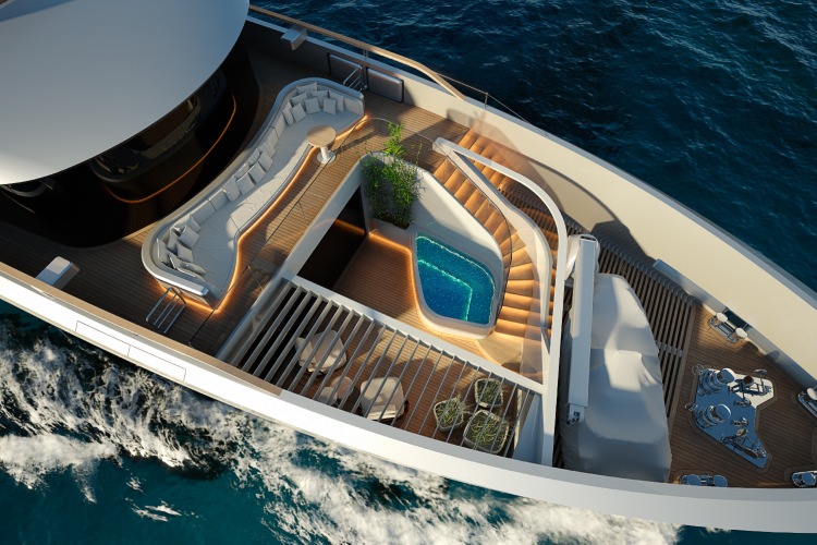 sirena-yachts-1