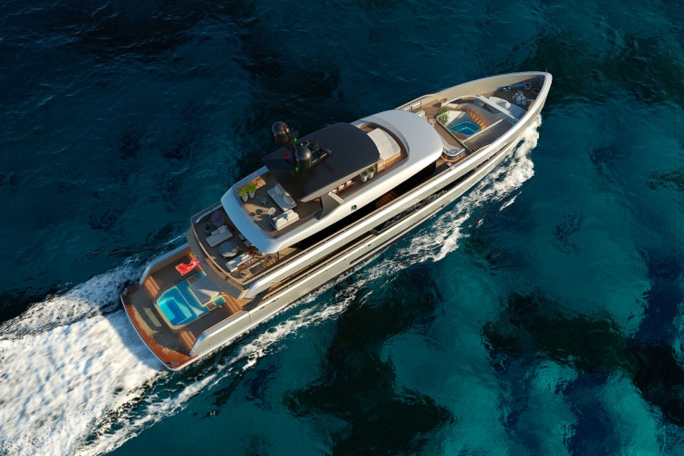 sirena-yachts-4