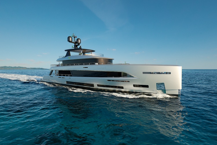 sirena-yachts-5