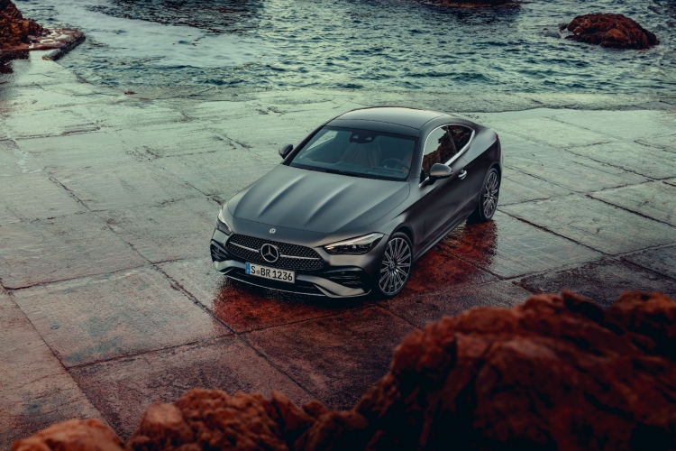 mercedes-benz-cle-coupe-elegancija-i-snaga-u-novoj-dream-seriji-2