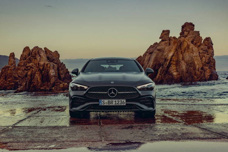 mercedes-benz-cle-coupe-elegancija-i-snaga-u-novoj-dream-seriji-1