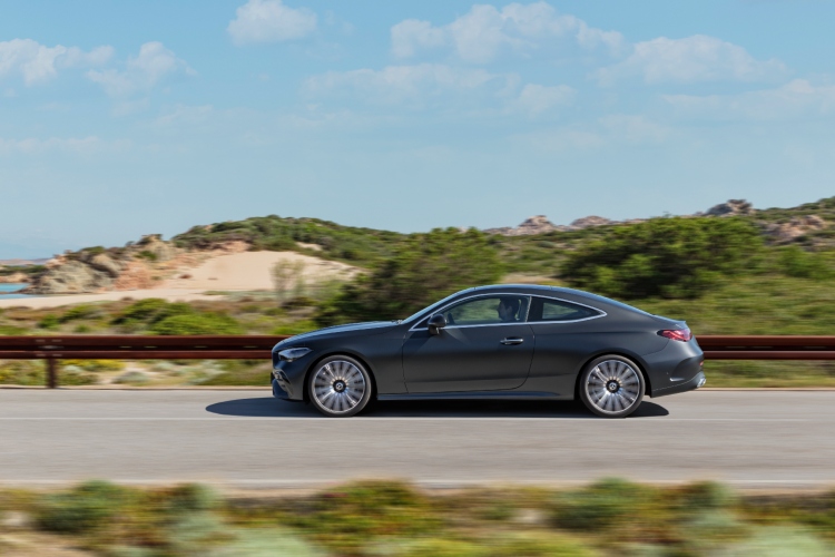 mercedes-benz-cle-coupe-elegancija-i-snaga-u-novoj-dream-seriji-20