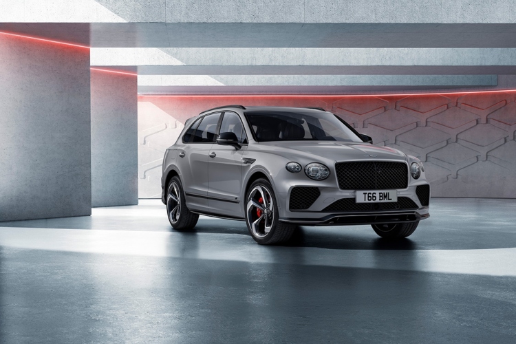 revolucionarne-promene-bentley-bentayga-2023-unosi-novu-dimenziju-luksuza-9