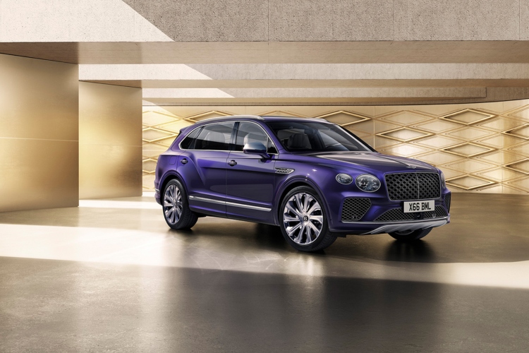 revolucionarne-promene-bentley-bentayga-2023-unosi-novu-dimenziju-luksuza-12