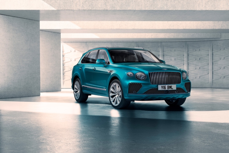 revolucionarne-promene-bentley-bentayga-2023-unosi-novu-dimenziju-luksuza-17