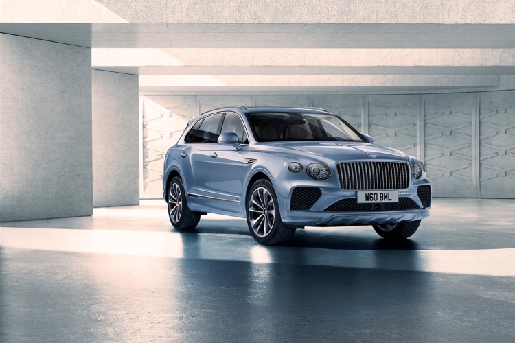 revolucionarne-promene-bentley-bentayga-2023-unosi-novu-dimenziju-luksuza-18