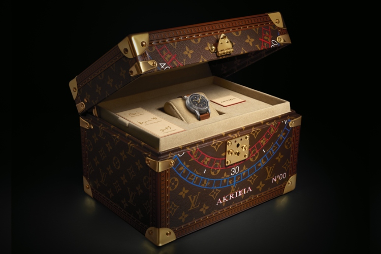 louis-vuitton-i-nezavisni-casovnicar-redzep-redzepi-stvaraju-novu-dimenziju-luksuza-3