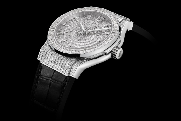 hublot-classic-fusion-high-jewellery-2023-2