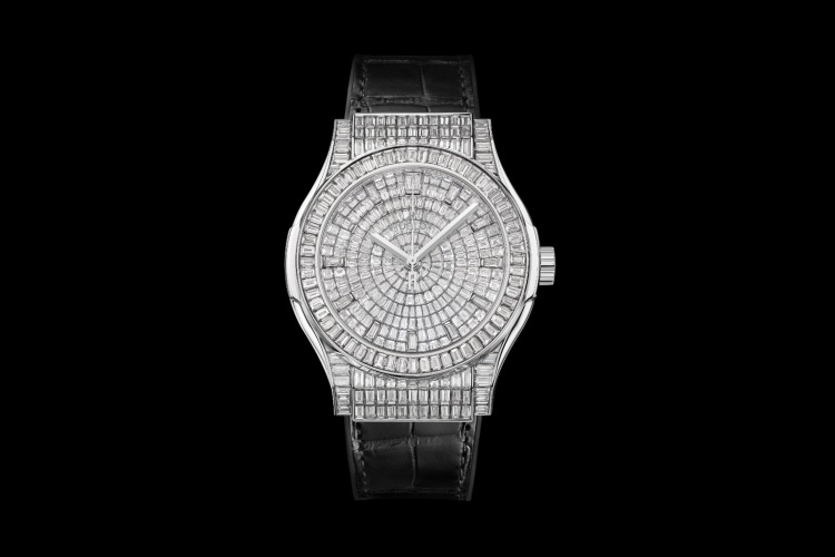 hublot-classic-fusion-high-jewellery-2023-3