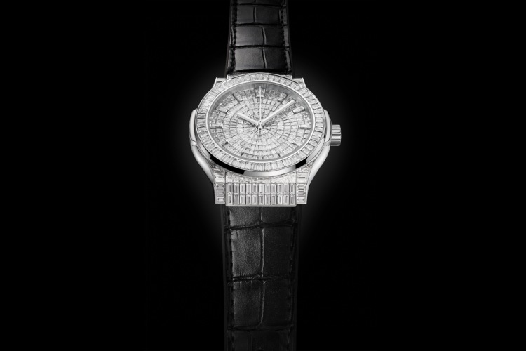 hublot-classic-fusion-high-jewellery-2023-4