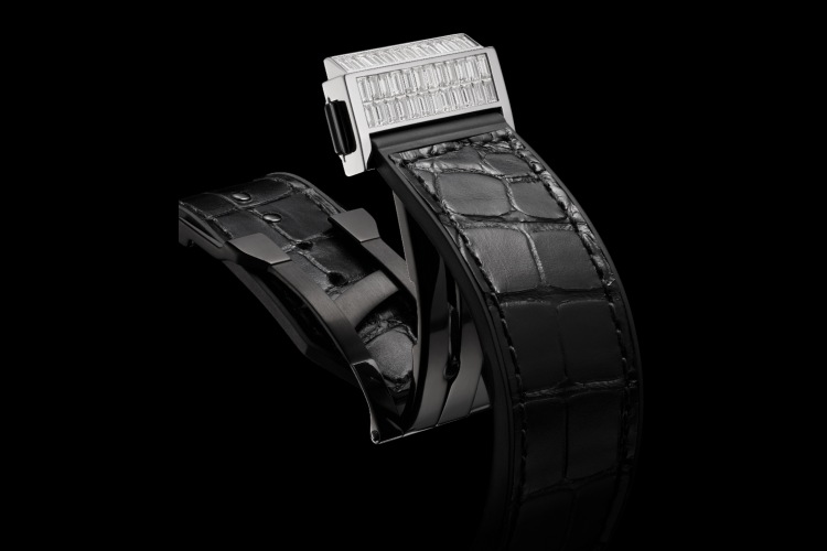 hublot-classic-fusion-high-jewellery-2023-6