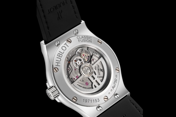 hublot-classic-fusion-high-jewellery-2023-5