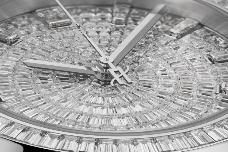 hublot-classic-fusion-high-jewellery-2023-7