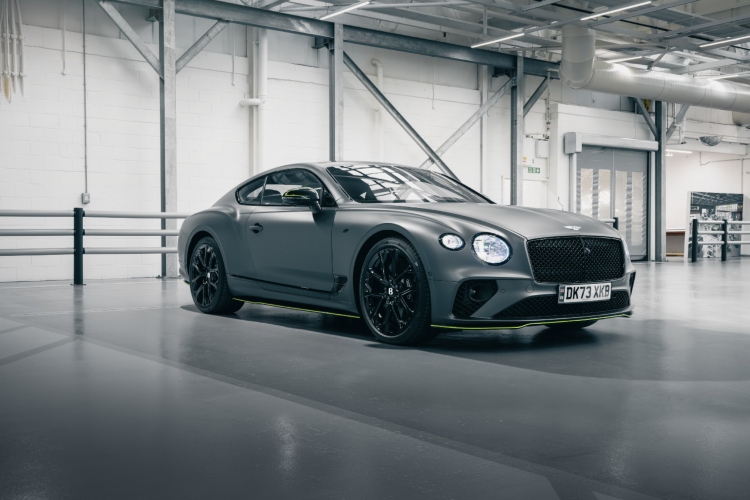 bentley-pokrece-ekskluzivne-mulliner-stilske-pakete-za-finalne-modele-continental-gt-v8-u-evropi-2