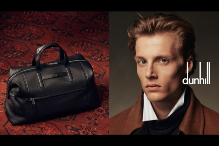 kampanja-dunhill-jesen-2023-odlike-stila-8