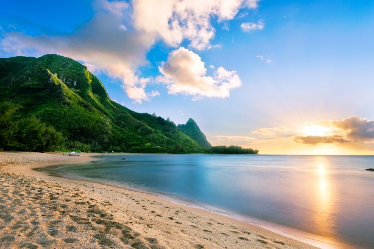 kauai-zeleni-biser-havaja-koji-svako-mora-posetiti-5