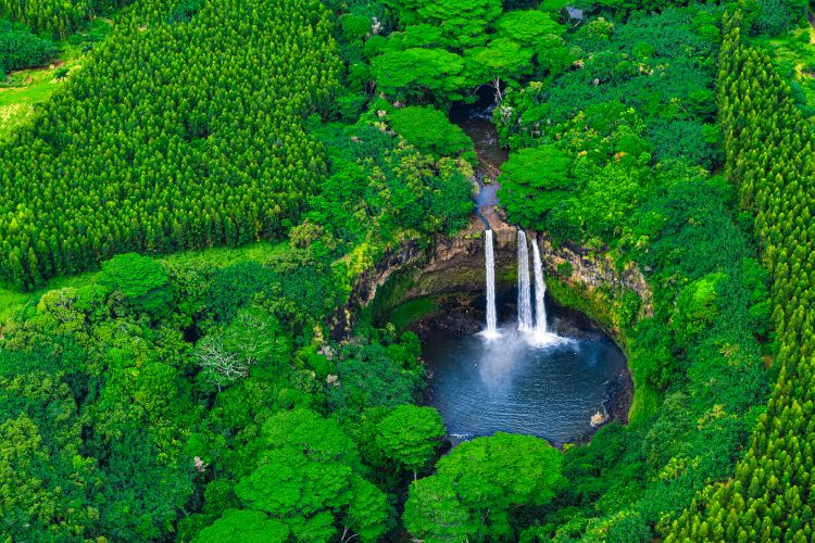 kauai-zeleni-biser-havaja-koji-svako-mora-posetiti-9