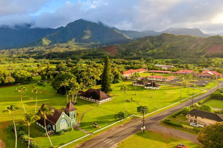 kauai-zeleni-biser-havaja-koji-svako-mora-posetiti-12