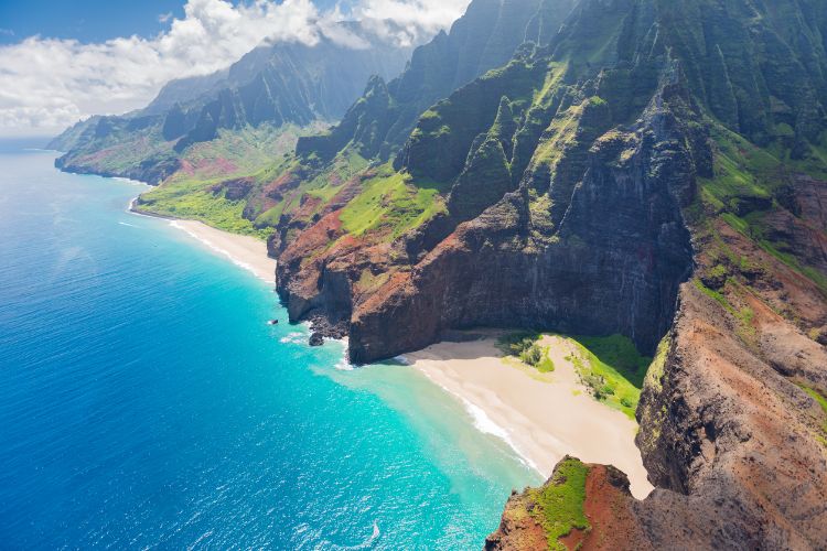 kauai-zeleni-biser-havaja-koji-svako-mora-posetiti-4