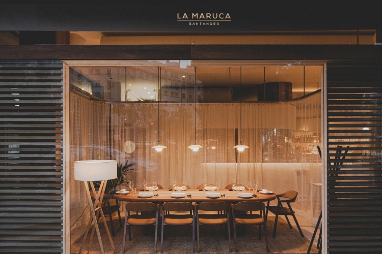 la-maruca-novi-restoran-u-madridu-inspirisan-morem-20