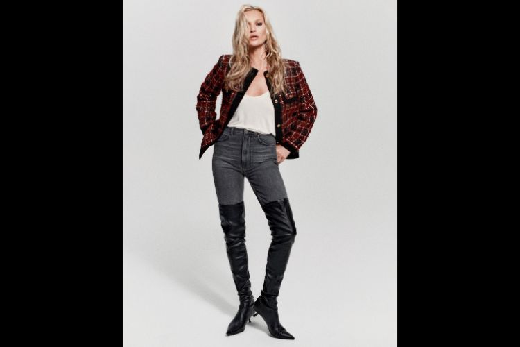 kate-moss-anine-bing-fall-2023-ad-campaign