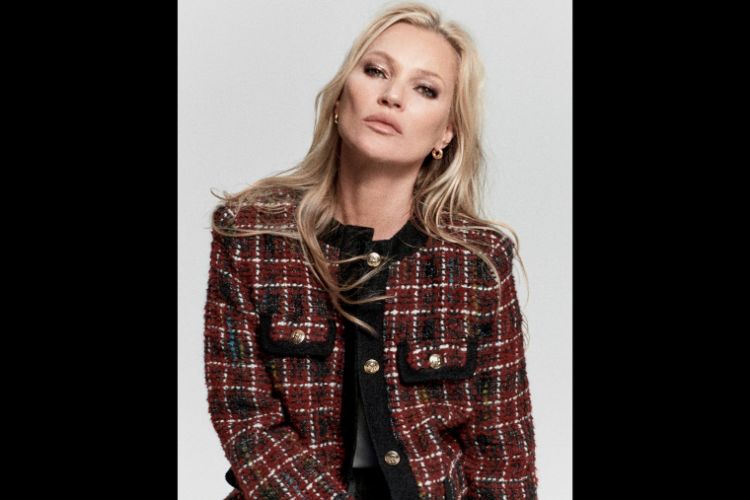 kate-moss-anine-bing-fall-2023-ad-campaign01
