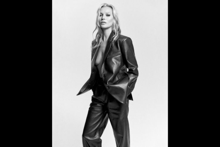 kate-moss-anine-bing-fall-2023-ad-campaign02
