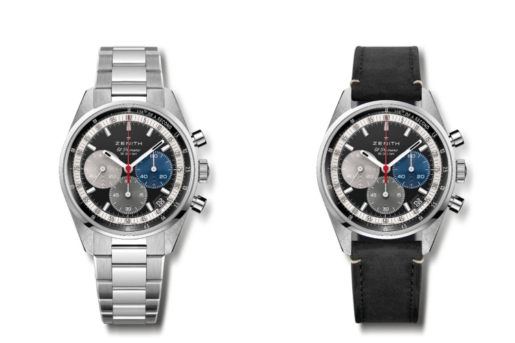 zenith-chronomaster-original-4