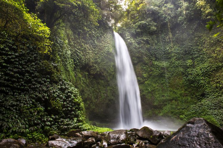 ubud-zeleni-dragulj-indonezije-13