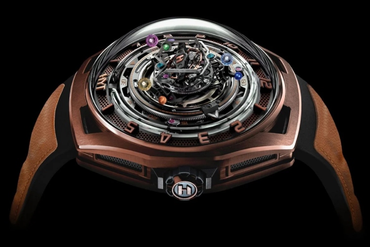 hyt-conical-tourbillon-infinity-sapphires-inspirisan-tanosovom-rukavicom-5