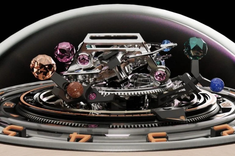 hyt-conical-tourbillon-infinity-sapphires-inspirisan-tanosovom-rukavicom-4