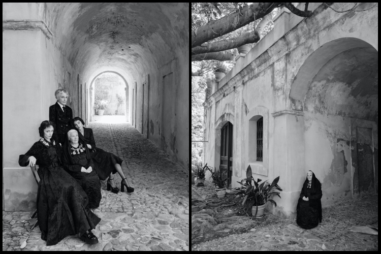 antonio-marras-kampanja-za-jesen-2023-elegancija-na-sardiniji-1