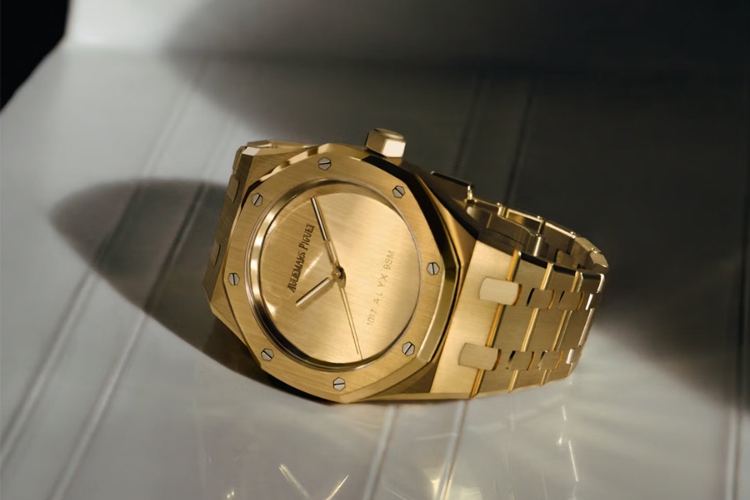 ekskluzivna-audemars-piguet-i-1017-alyx-9sm-kolekcija-elegancija-zlato-i-humanost-6