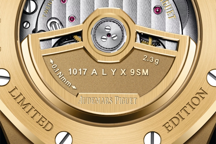 ekskluzivna-audemars-piguet-i-1017-alyx-9sm-kolekcija-elegancija-zlato-i-humanost-7