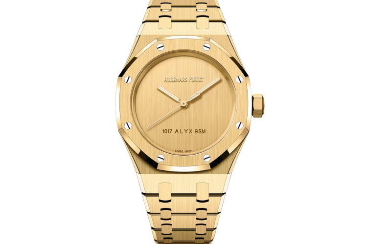 ekskluzivna-audemars-piguet-i-1017-alyx-9sm-kolekcija-elegancija-zlato-i-humanost-8