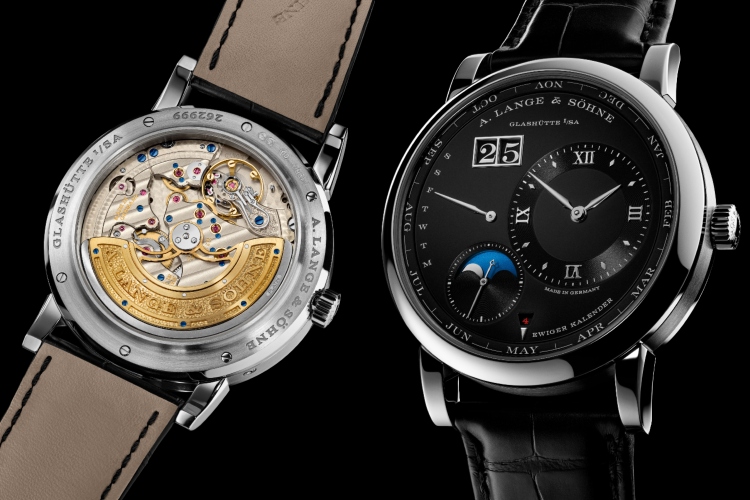 a-lange-sohne-predstavlja-elegantno-crno-izdanje-svog-lange-1-perpetual-calendar-modela-7