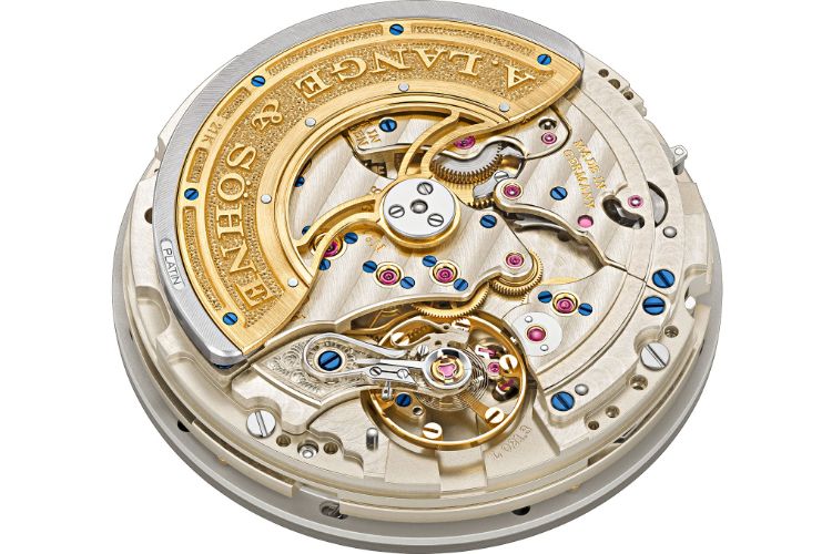 a-lange-sohne-predstavlja-elegantno-crno-izdanje-svog-lange-1-perpetual-calendar-modela-3